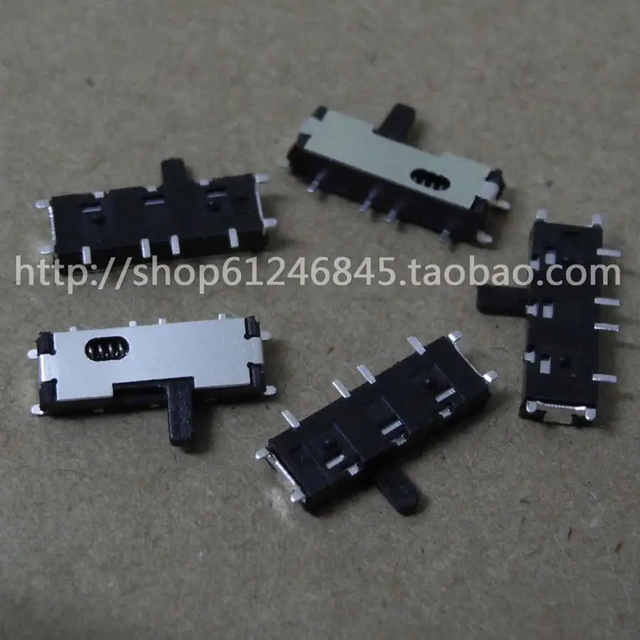 For Hp Hp DM3 HSTNN… - image