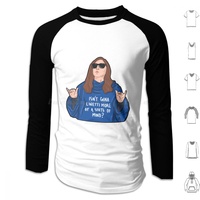 Linetti Hoodies Long Sleeve Brooklyn 99 Brooklyn Nine Nine Linetti Jake Peralta Quotes Quote Tv Show Tv Netflix Captain