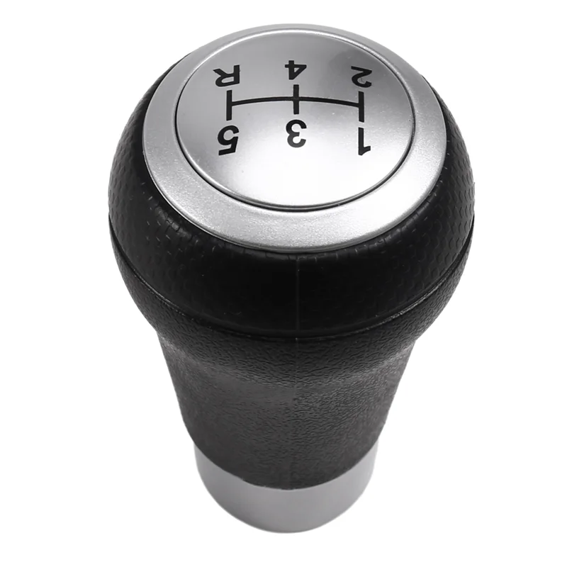 

Highly Recommended For Honda Civic 2001-2005 Car 5-Speed Shift Knob Manual Transmission 54102-S5A-003ZA LHD
