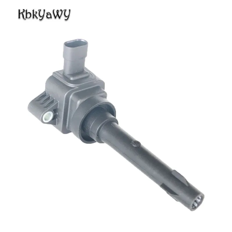 Kbkyawy Auto Ignition Coil FOR HAVAL F5 H2 H4 H6 M6 Great Wall C50 F01R00A095 Wear Parts Ignition System - view 5