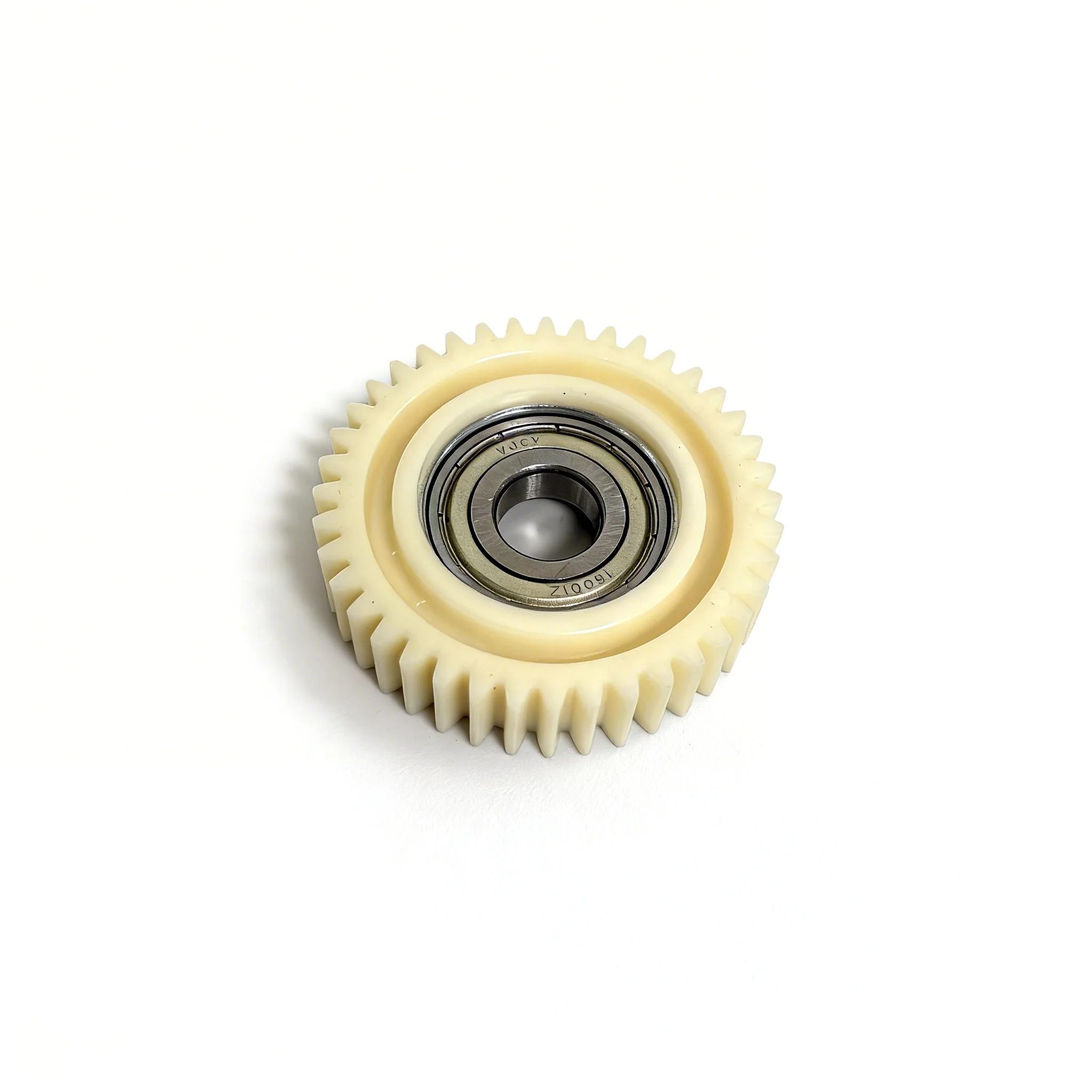 AliExpress NONE XOFO Nylon Gear Set SOFV Hub Motor Electric Mountain Bike 350W 500W 750W Plastic Gear 40 Teeth 3PCS Spare Part Replacement