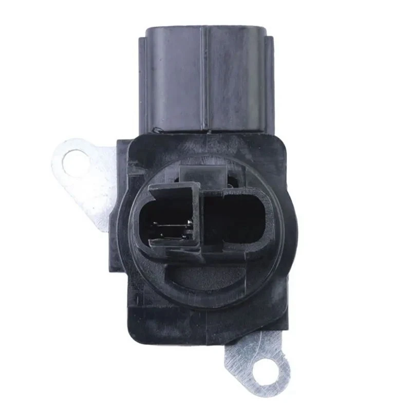 Mass Air Flow Meter MAF Sensor For Toyota Land Cruiser Prado Hilux Volvo  V70 XC60 S60 S80 22204-E0010 22204E0010