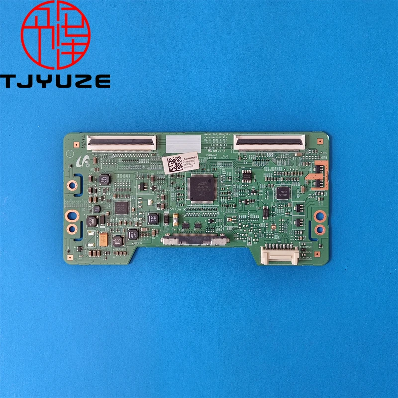 BN41-01797A For T-CON Board UN32EH5000G UE40EH5000K UN40EH5000G UN40FH5003G Logic Board UN40EH5300F BN95-00570B BN97-06362B