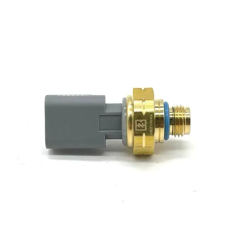 Excavator Cummin R455-7/QSM11 4928594; 4921746 inlet pressure sensor excavator accessories high quality