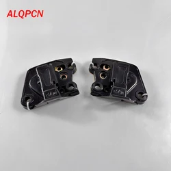 For Toyota terrios 1998 HC DVVT DoorInner Lock Bonnet Lock