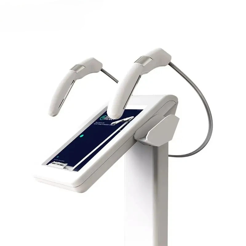 Professional Medica…