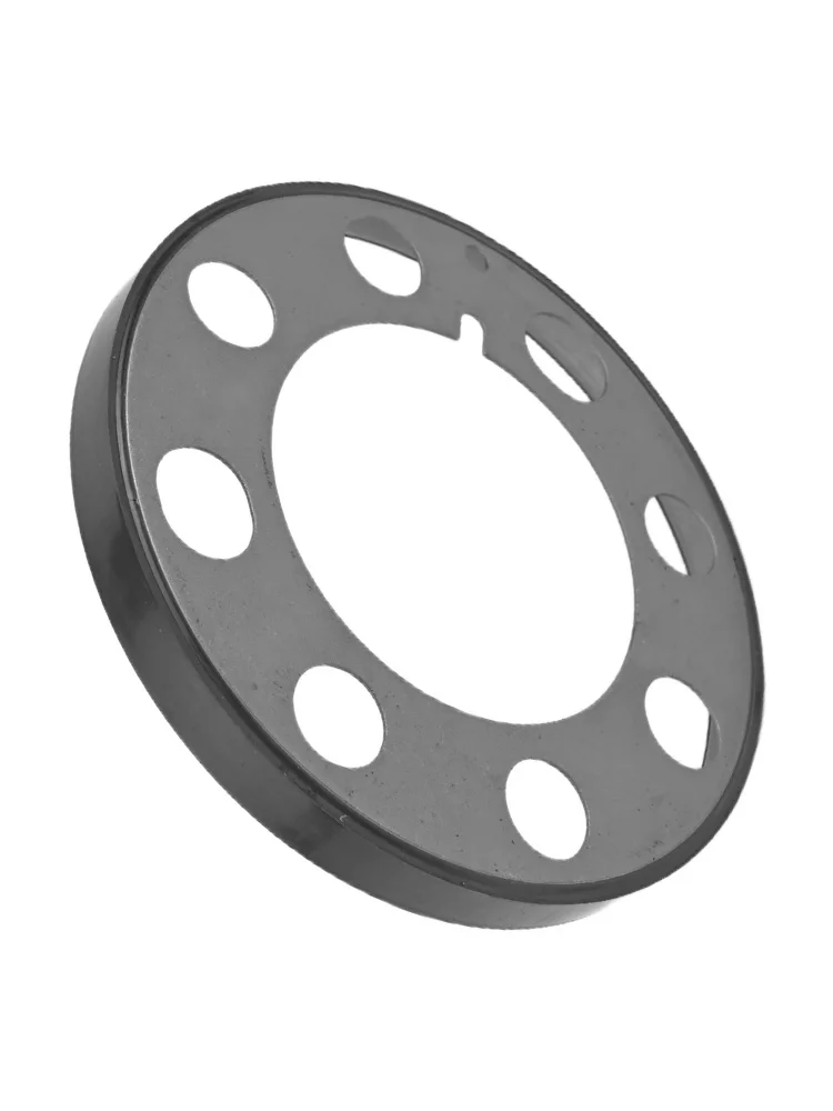 Auto Parts Replacement As Shown Crankshaft Reluctor Wheel Crankshaft Reluctor Tone Ring For Dodge Direct Replacement