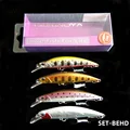 DW75-SET-15