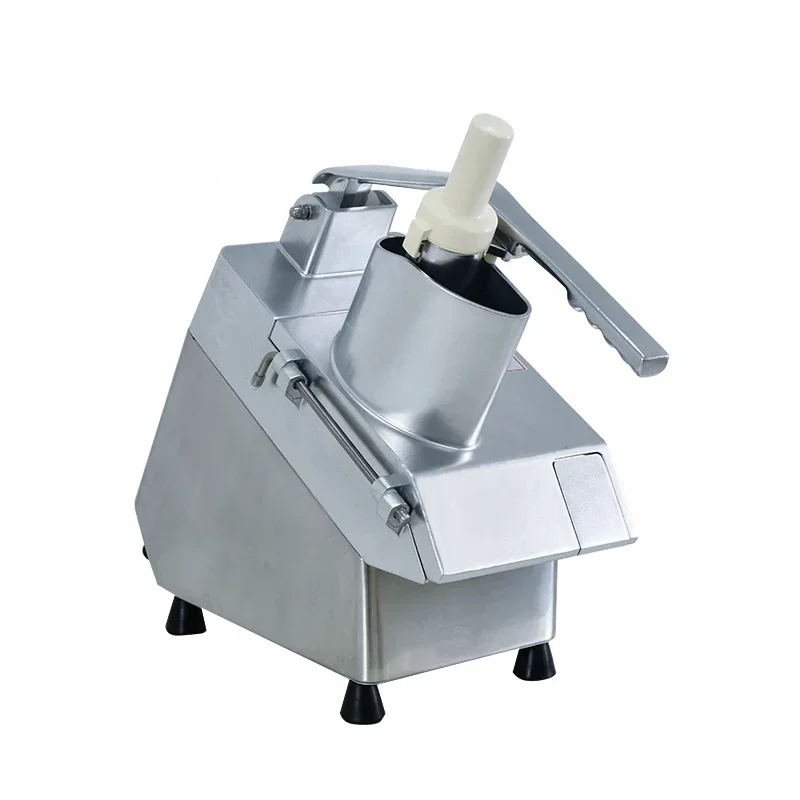 

Small Vegetable Cutting Machine