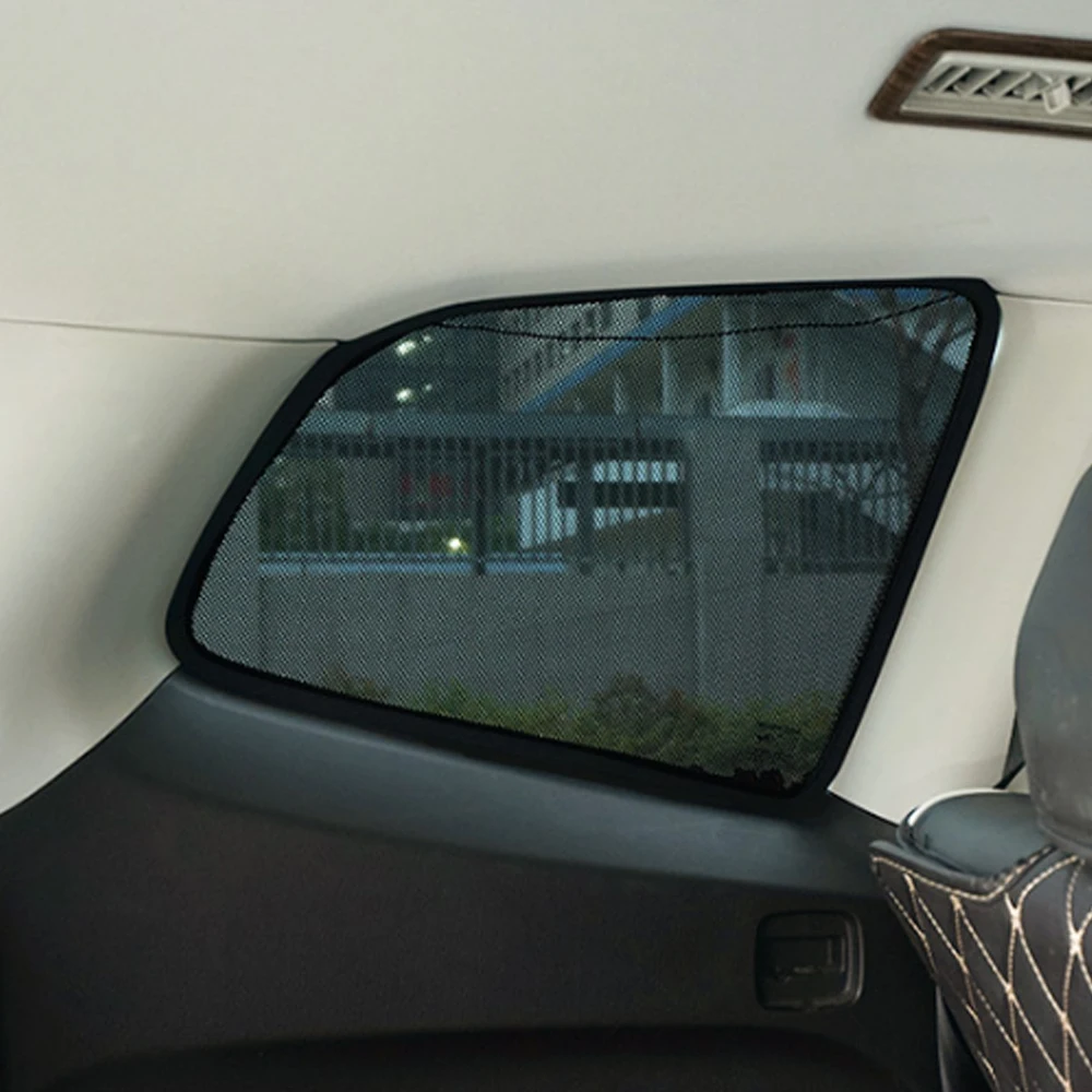 parasol-magnetico-personalizado-para-parabrisas-delantero-y-visera-parasol-para-ventanas-laterales-traseras-de-buick-electra-e4-2026-2025-2024-2023