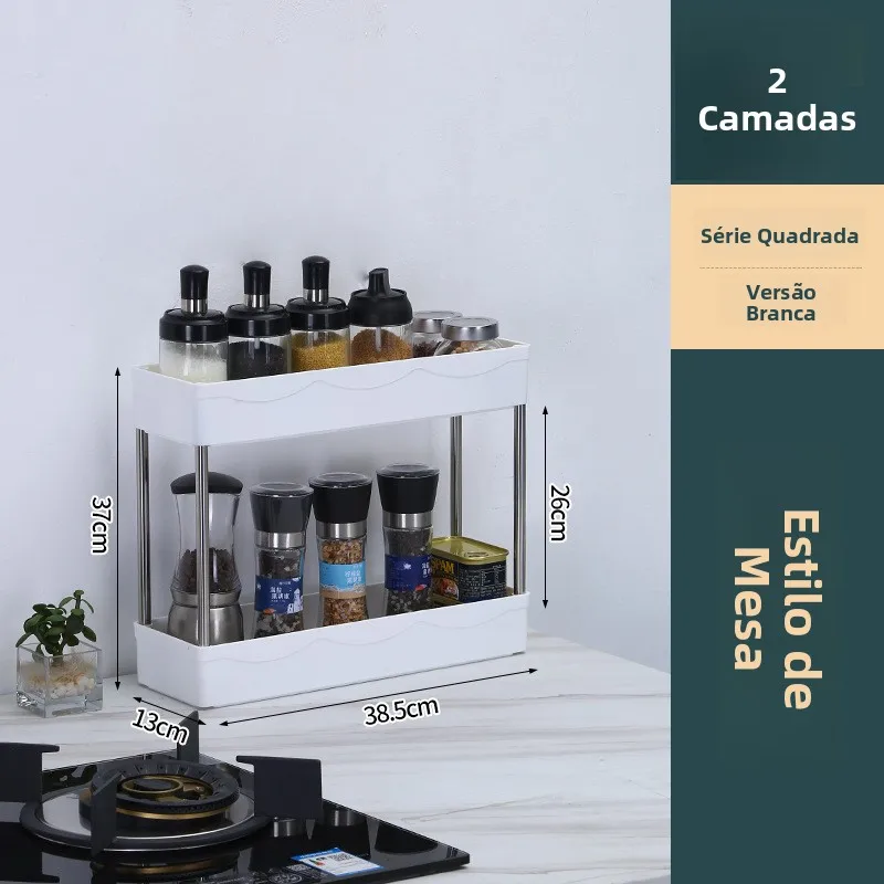 chariot-de-rangement-multi-niveaux-sur-pied-pour-cuisine-et-salle-de-bain-ideal-pour-espaces-etroits-en-plastique-avec-systeme-de-poussee-manuelle
