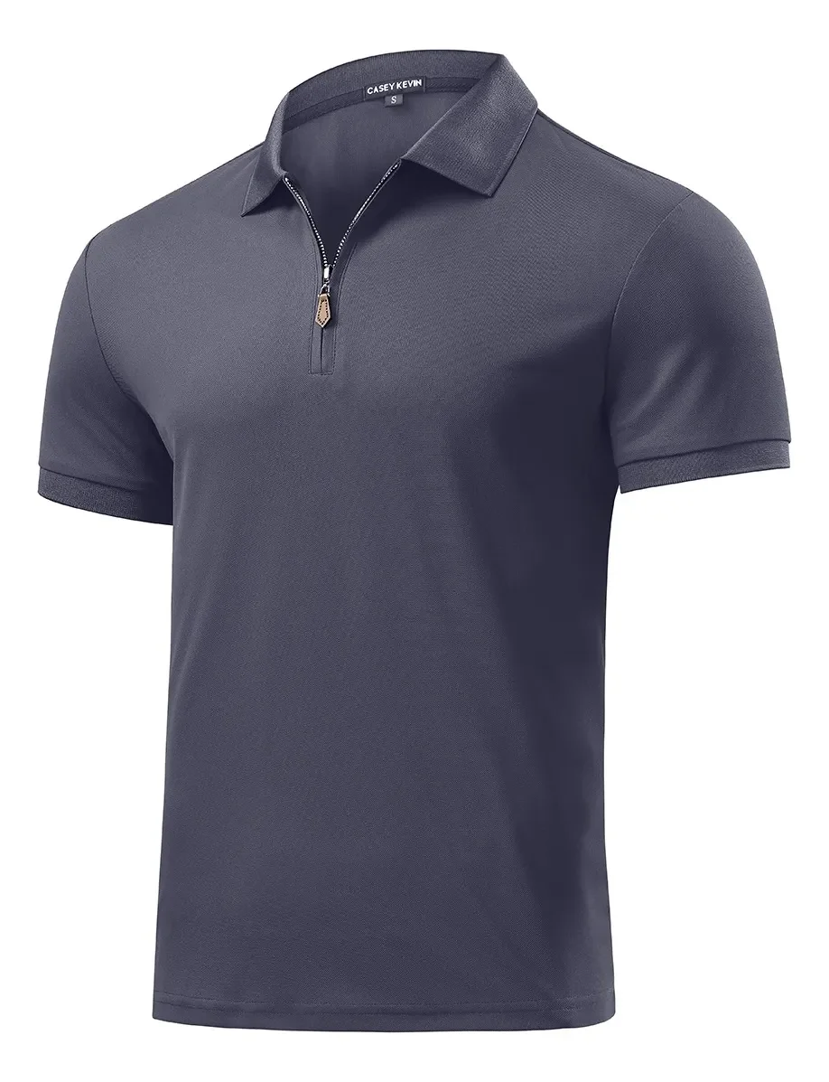 2602-grey