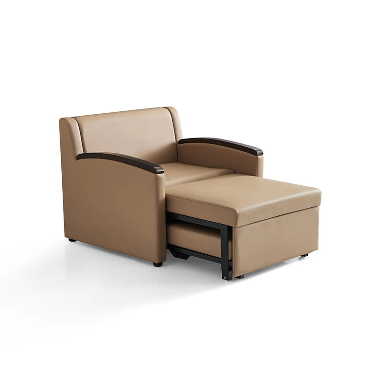 

Больничное медицинское складное кресло, рабочая кровать, роскошное офисное кресло с откидной спинкой, диван-стул