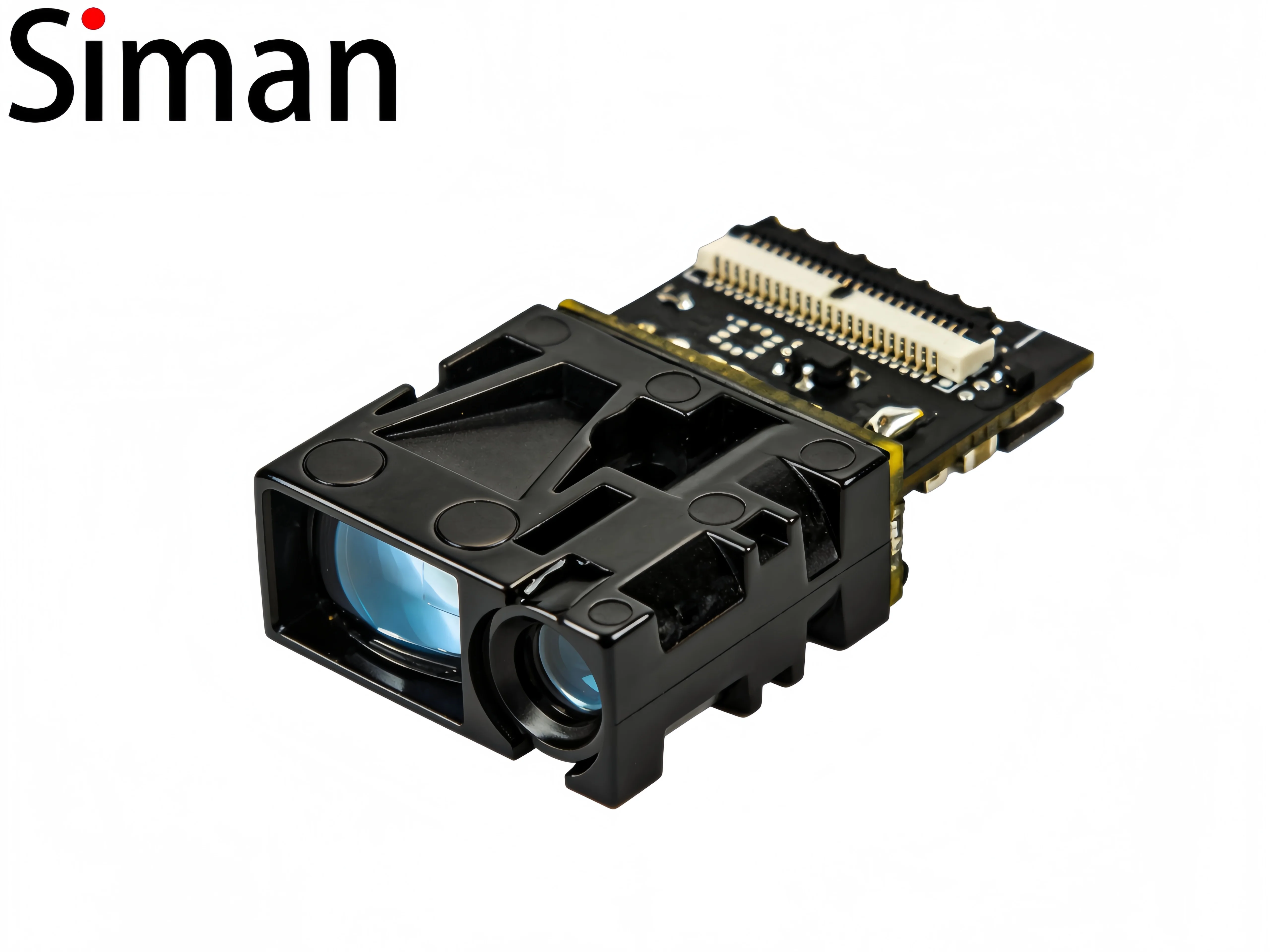Industrial Laser Distance Meas - đánh giá và giá Industrial Laser Measurement