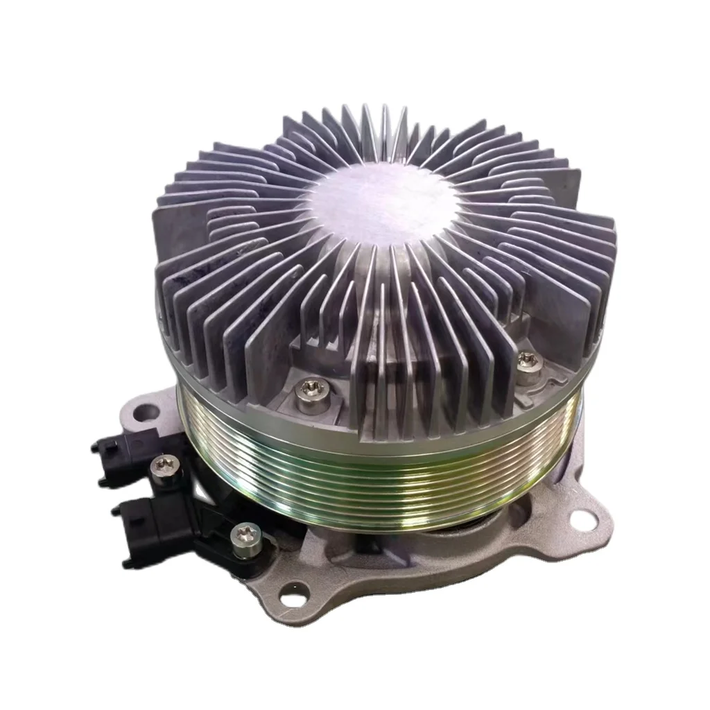 

Factory Directly Water Pump OEM 2267065 2184199 2184203 2184199PE 2267060PE 2184203PE 2267060PE New Water Pump For DAF