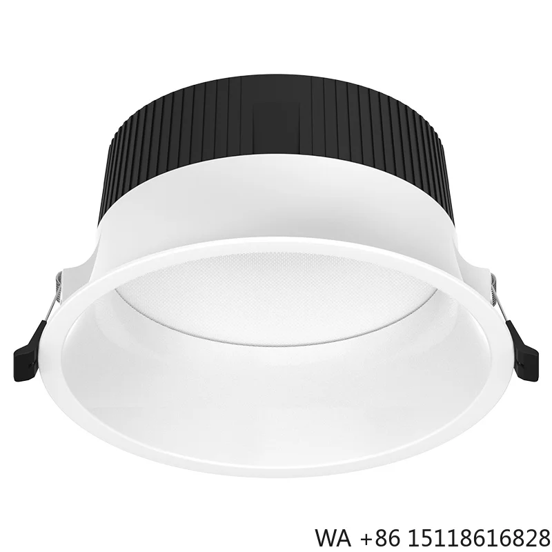 lampara-led-de-techo-26w-para-interiores-color-de-luz-ajustable-y-alto-brillo-para-decoracion-moderna-del-hogar