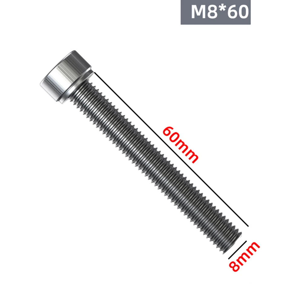 Bike Customization As Shown Motorcycle Screws Cool Exterior Design Screws Stainless Steel Scooter Screws Cool Exterior Design