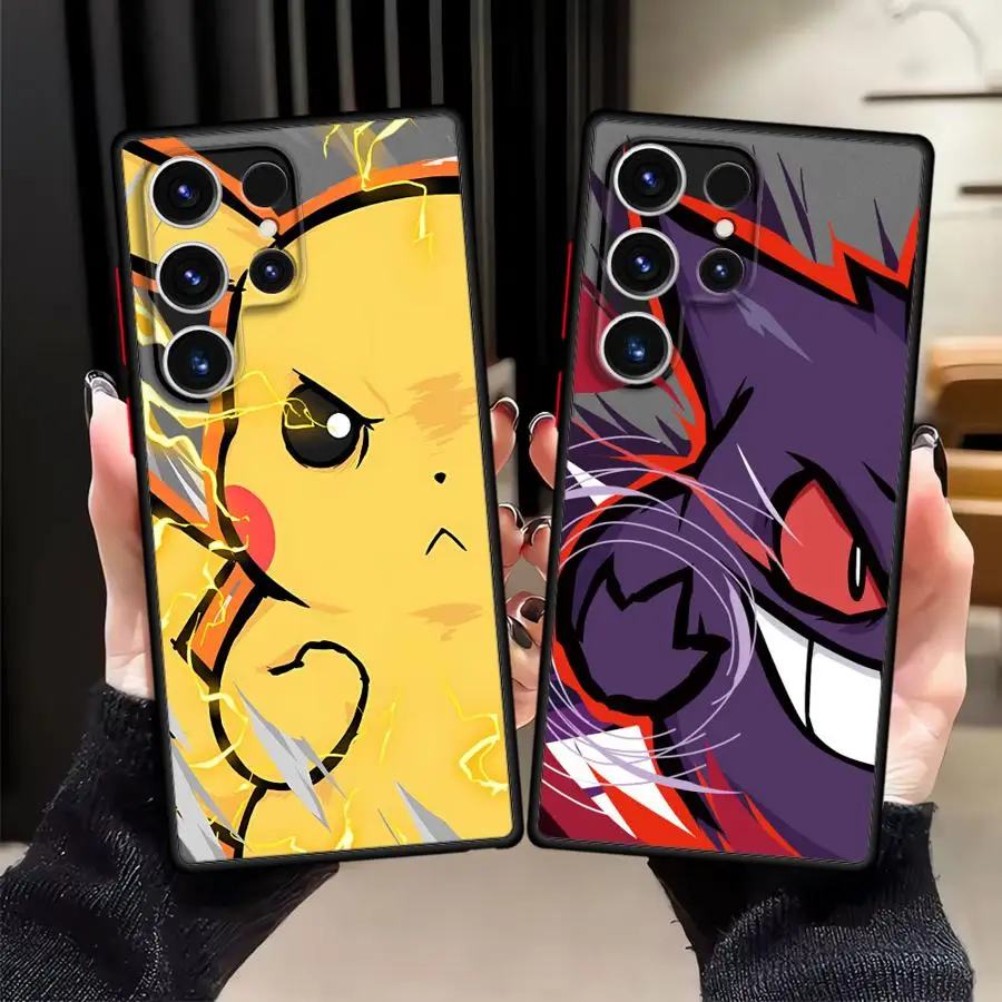 Cartoon Pokemon Bac… - image