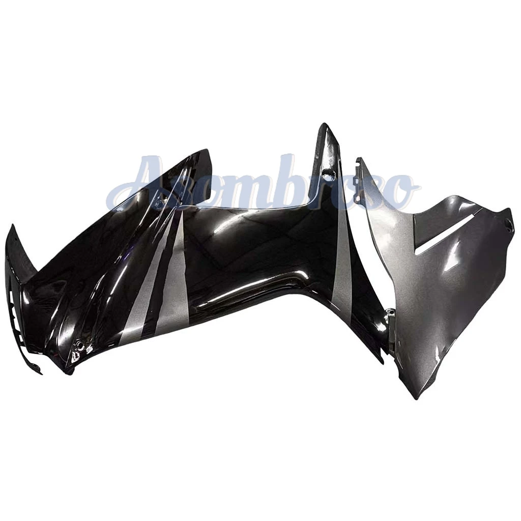 Motorcycle Accessories Fairing kit For GSXR 600 750 2011 2013 2014 2020 2019 2023 2024 GSXR600 GSXR750 K11 Plastic Shell Cover