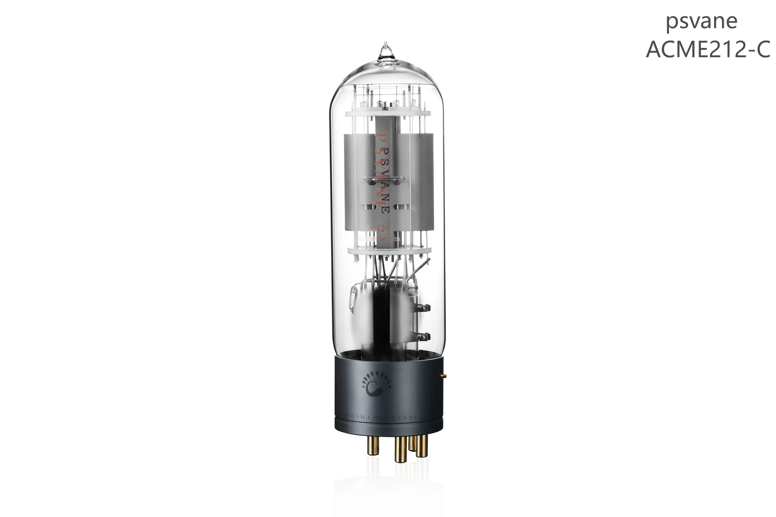 PSVANE ACME 212C tube (ACME series audio amplifier matching valve vacuum tube)