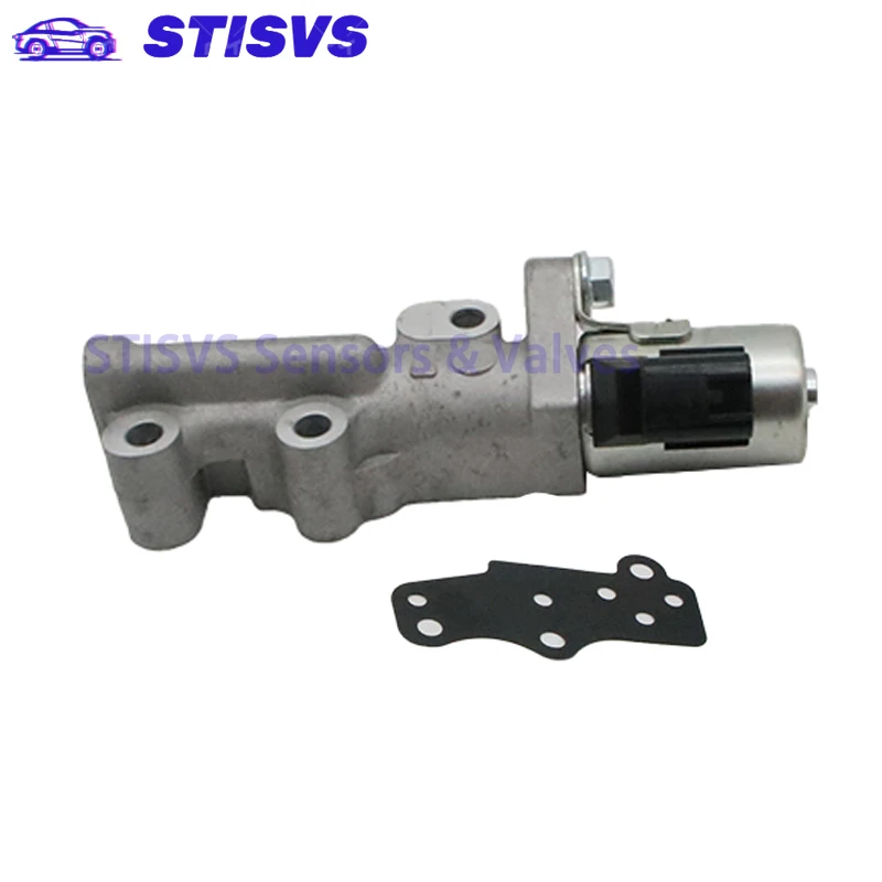 23796-EA20B Car Left Variable Timing Solenoid 23796EA21B VVT Solenoid Valve For INFINITI I35 NISSAN 350Z ALTIMA FRONTIER MAXIMA