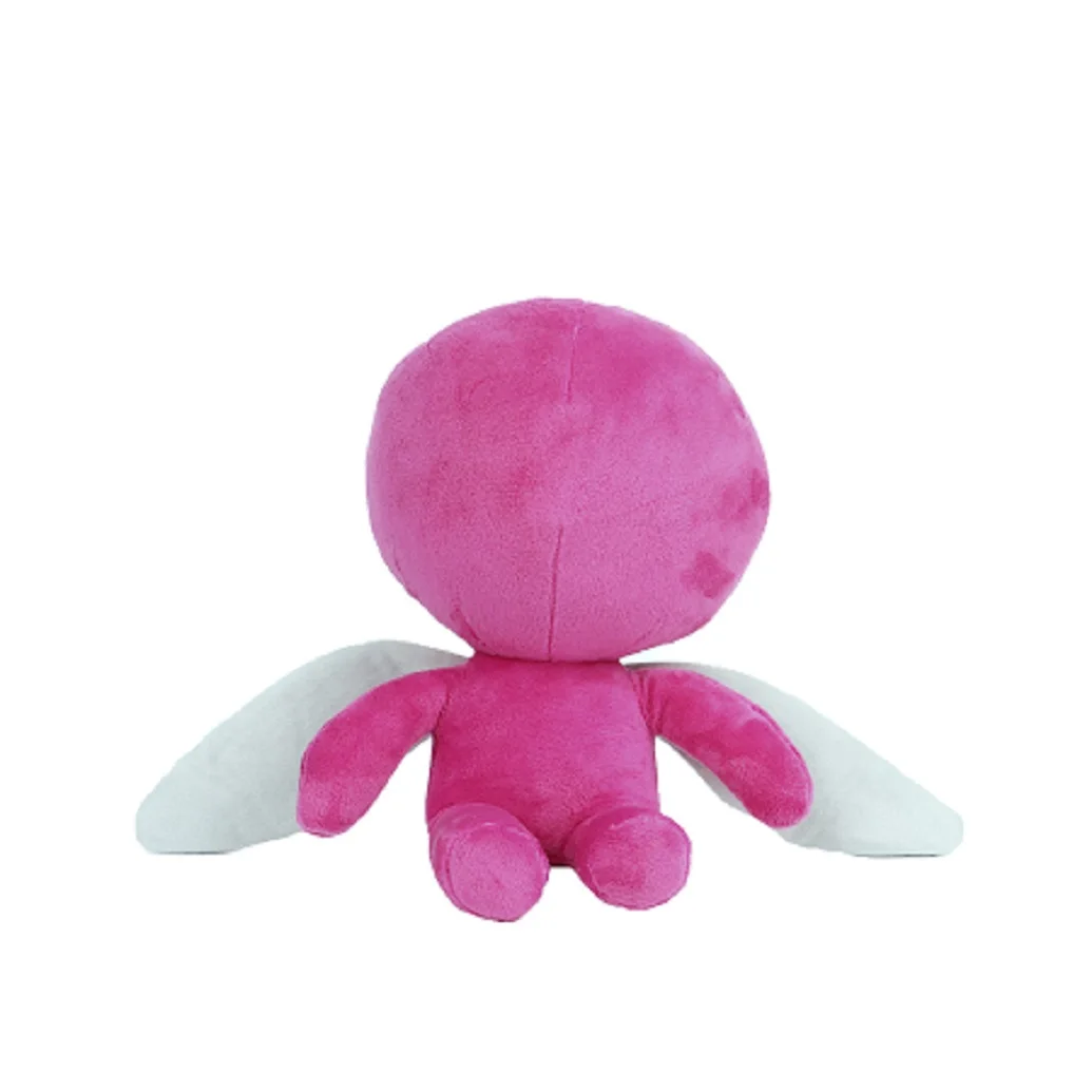 حار Youtooz ألعاب من نسيج مخملي لعبة الكرتون محشوة دمية لطيف آلان بيكر بلوشي لعبة Kawaii دمى مضحك هدايا للأطفال هدية عيد ميلاد #4