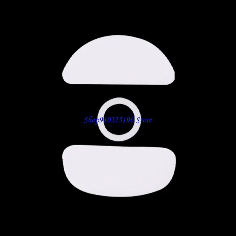 Q1JF 1Set Ice Versi… - image