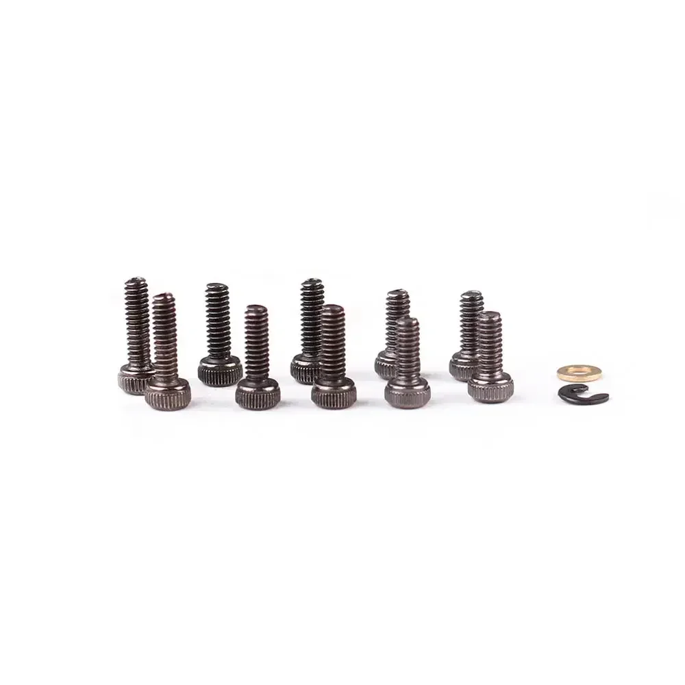 T-MOTOR T-Hobby F1204 Fpv سباق الطائرة بدون طيار المحرك 2-3S KV5000/KV6500 فرش السيارات ل المسواك والطائرات بدون طيار لتقوم بها بنفسك أجزاء