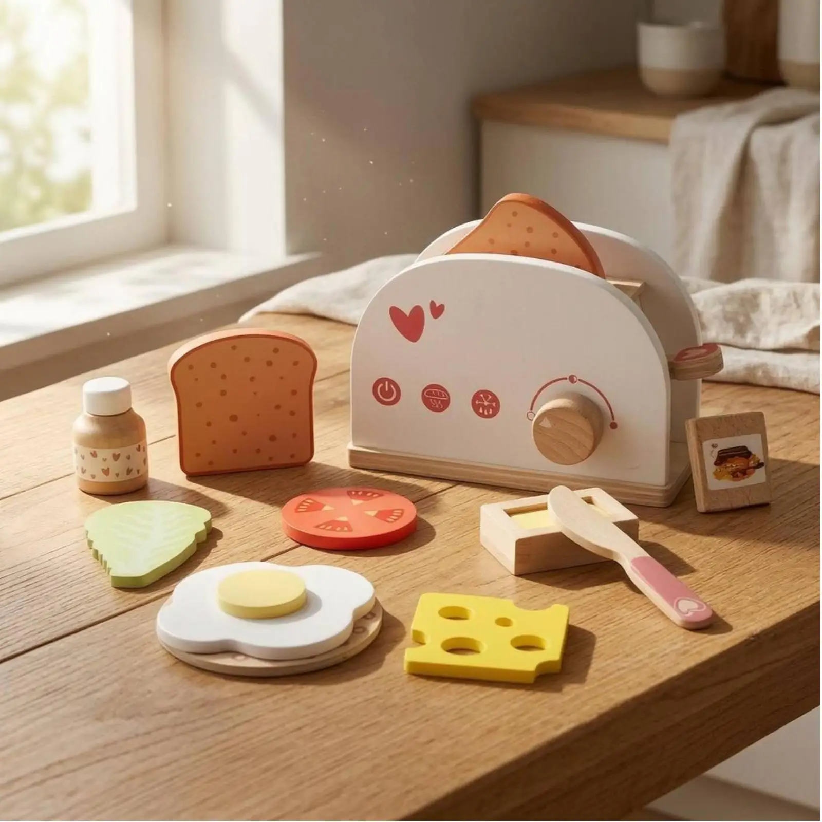 maquina-compacta-para-hacer-pan-de-madera-disenada-para-colocarse-sobre-una-mesa-con