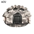 ACU1 for helmet