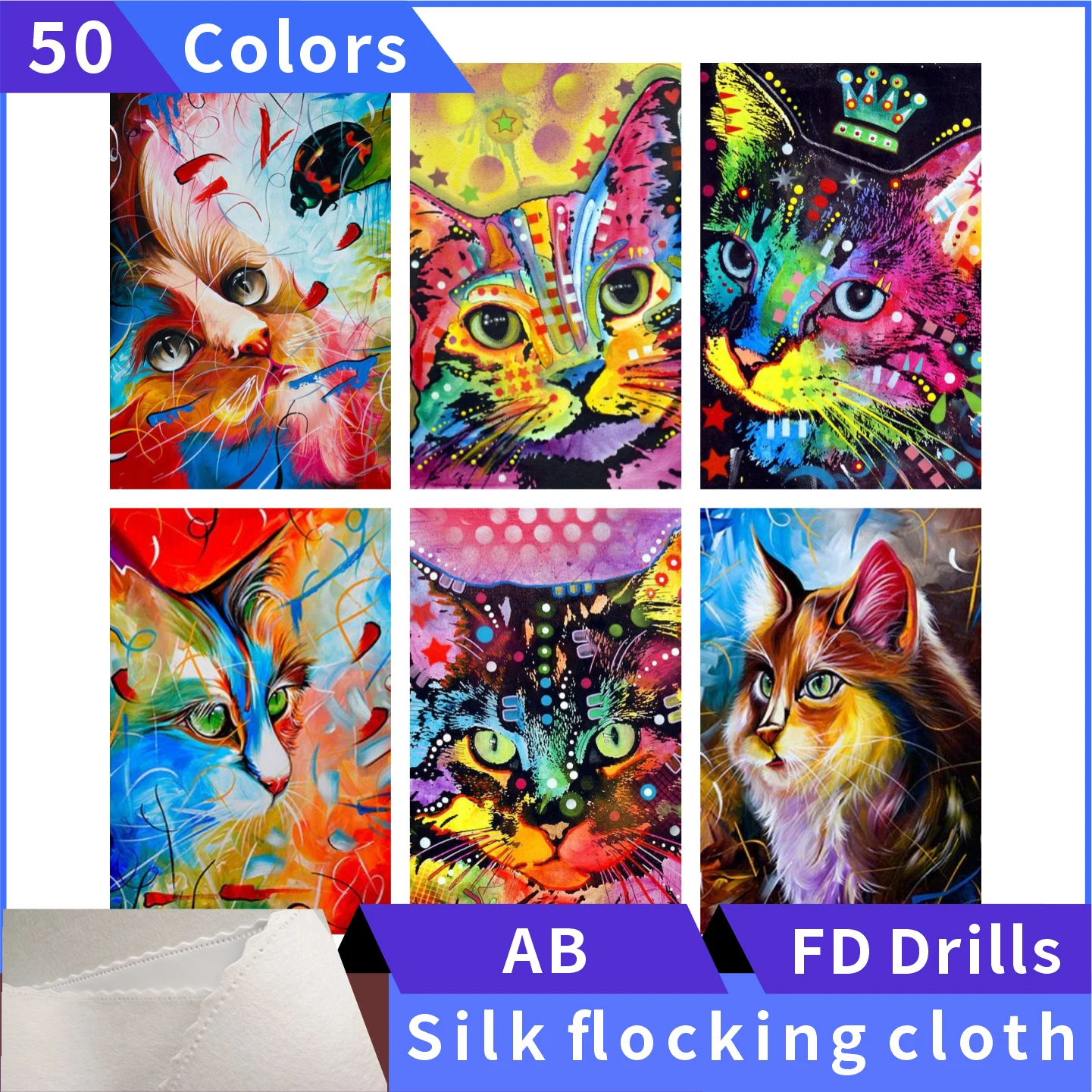 50-ΡΠ²Π΅ΡΠ½Π°Ρ Π°Π»ΠΌΠ°Π·Π½Π°Ρ ΠΆΠΈΠ²ΠΎΠΏΠΈΡΡ, ΠΊΡΠ°ΡΠΎΡΠ½Π°Ρ ΡΠ΅Π»ΠΊΠΎΠ²Π°Ρ ΡΠΊΠ°Π½Ρ Ρ ΠΊΠΎΡΠΎΠΌ, ΠΊΠ²Π°Π΄ΡΠ°ΡΠ½Π°Ρ ΠΊΡΡΠ³Π»Π°Ρ ΡΠΌΠΎΠ»Π°, ΡΠΊΠ°Π·ΠΎΡΠ½Π°Ρ ΠΏΡΠ»Ρ AB, ΡΠΊΡΠ°ΡΠ΅Π½ΠΈΠ΅ Π΄Π»Ρ Π΄ΠΎΠΌΠ°, ΠΏΠΎΠ΄Π°ΡΠΎΡΠ½ΡΠ΅ ΠΏΡΠΈΠ½Π°Π΄Π»Π΅ΠΆΠ½ΠΎΡΡΠΈ 50-ΡΠ²Π΅ΡΠ½Π°Ρ Π°Π»ΠΌΠ°Π·Π½Π°Ρ ΠΆΠΈΠ²ΠΎΠΏΠΈΡΡ, ΠΊΡΠ°ΡΠΎΡΠ½Π°Ρ ΡΠ΅Π»ΠΊΠΎΠ²Π°Ρ ΡΠΊΠ°Π½Ρ Ρ ΠΊΠΎΡΠΎΠΌ, ΠΊΠ²Π°Π΄ΡΠ°ΡΠ½Π°Ρ ΠΊΡΡΠ³Π»Π°Ρ ΡΠΌΠΎΠ»Π°, ΡΠΊΠ°Π·ΠΎΡΠ½Π°Ρ ΠΏΡΠ»Ρ AB, ΡΠΊΡΠ°ΡΠ΅Π½ΠΈΠ΅ Π΄Π»Ρ Π΄ΠΎΠΌΠ°, ΠΏΠΎΠ΄Π°ΡΠΎΡΠ½ΡΠ΅ ΠΏΡΠΈΠ½Π°Π΄Π»Π΅ΠΆΠ½ΠΎΡΡΠΈ