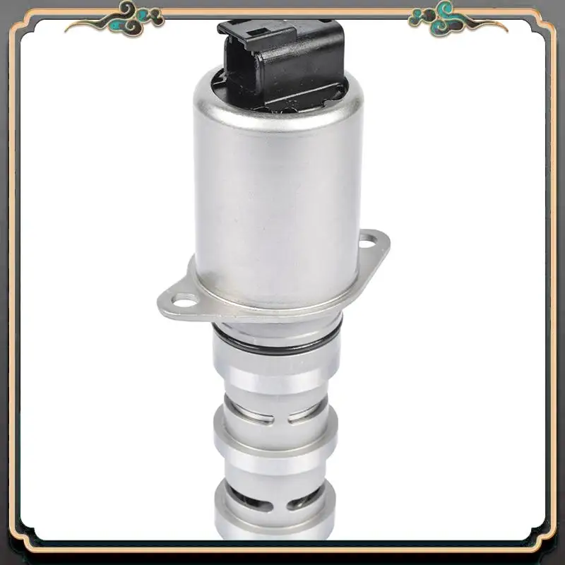 M45K-Auto Parts AP03 Válvula de control Piezas de accesorios del termostato de aceite para Volvo D13 Mack 23013323 23871486