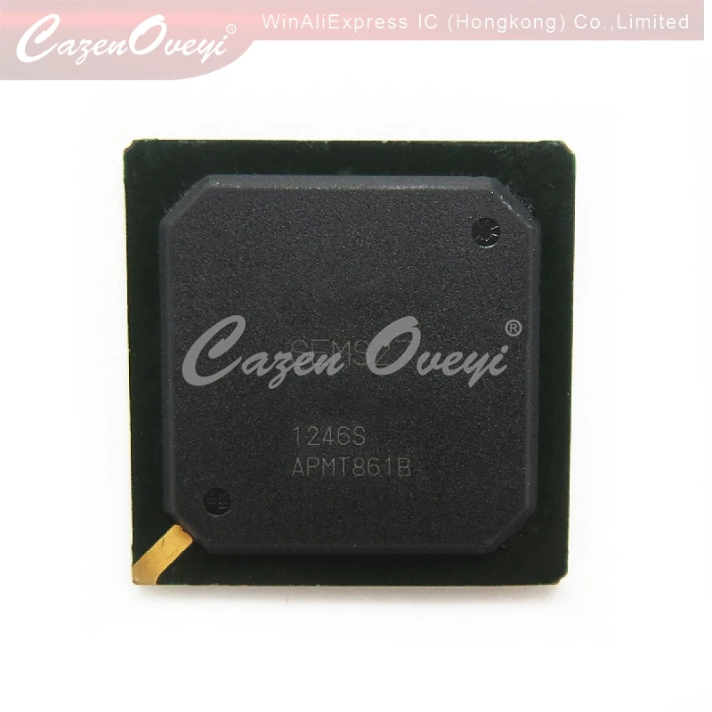 （5pcs）RT5350F RT5350 SEMS27 27 358S-1947 358S1947 BGA