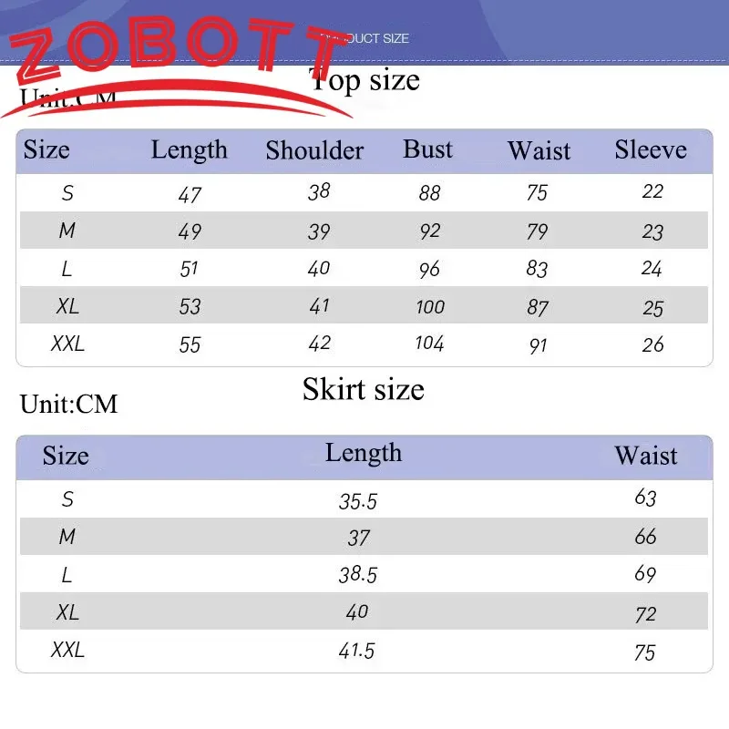 Темно-синяя матросская юбка для Хэллоуина для девочек, колготки Loli, черные кожаные туфли Yandere Simulator Ayano Aishi, карнавальный костюм