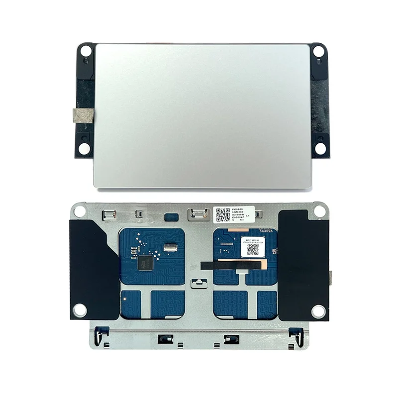 A+Silver Trackpad Touchpad clickpad For Lenovo ideapad S540-13IML 81XA S540-13API