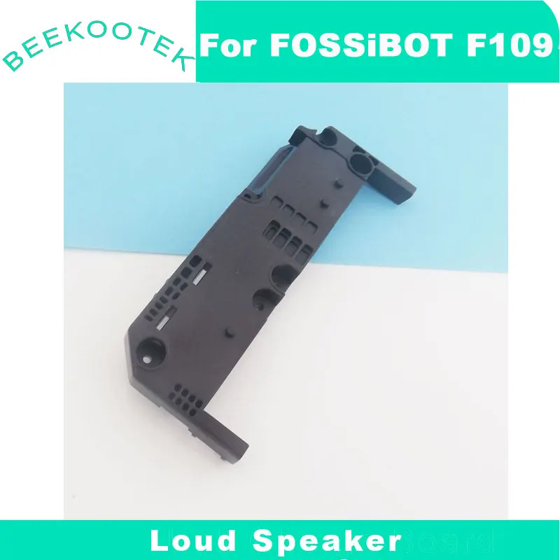 

New Original Fossibot F109 Speaker Inner Built Loud Speaker Inner Buzzer Ringer Horn Accessories For Fossibot F109 Smart Phone