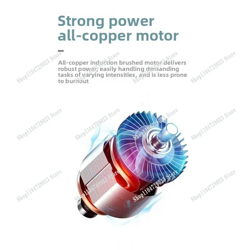 High-power woodworking edging machine flip-chip slotting machine tenoning tool