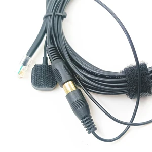 9 principais vendas radio yaesu ft 1802 usado - №10