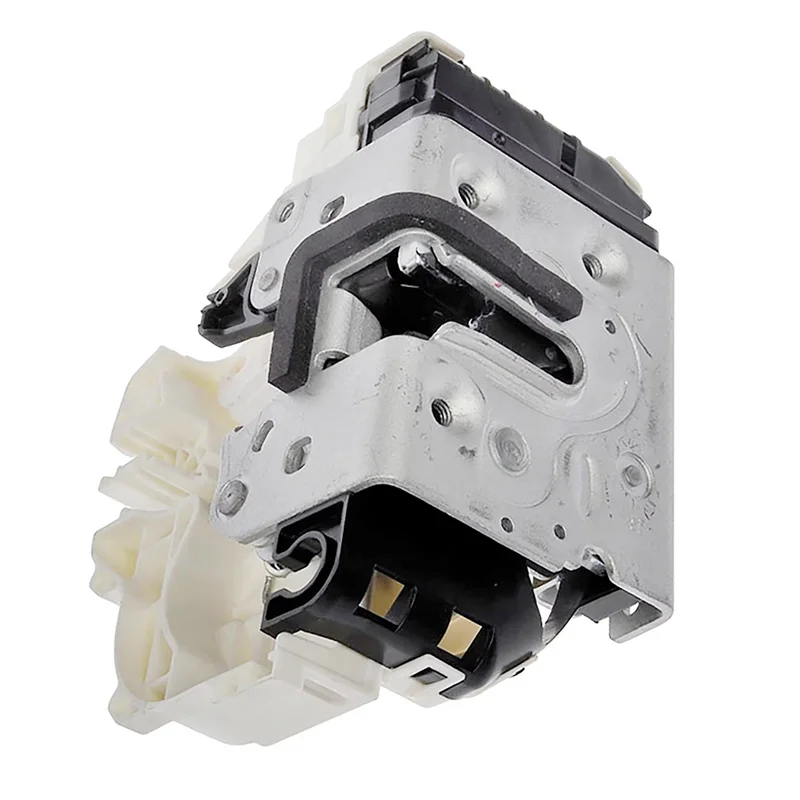 

Привод дверного замка автомобиля для Chrysler Dodge Avenger Journey, защелка дверного замка-ABQF