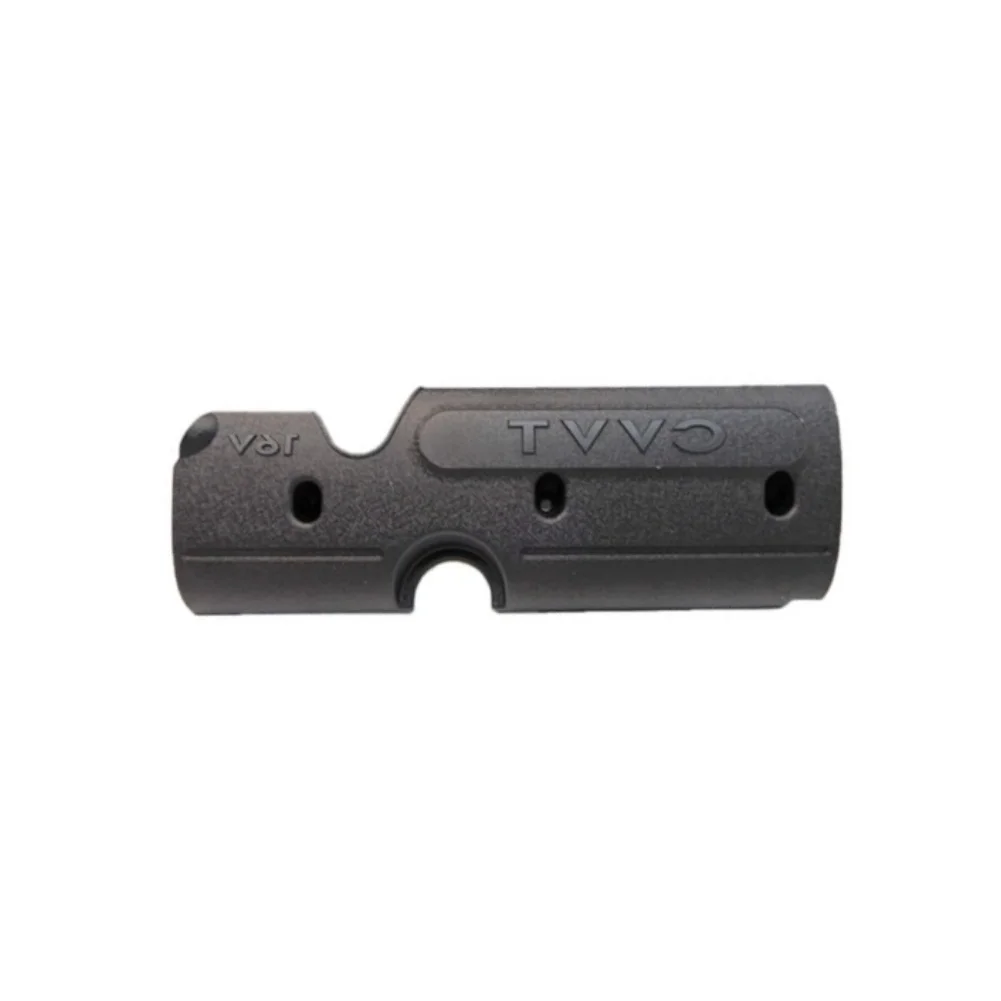 Valve Cover 22405-26150 Compatible with For Kia Rio For Hyundai Elantra 2000-2006 Engine Direct Fit Replacement