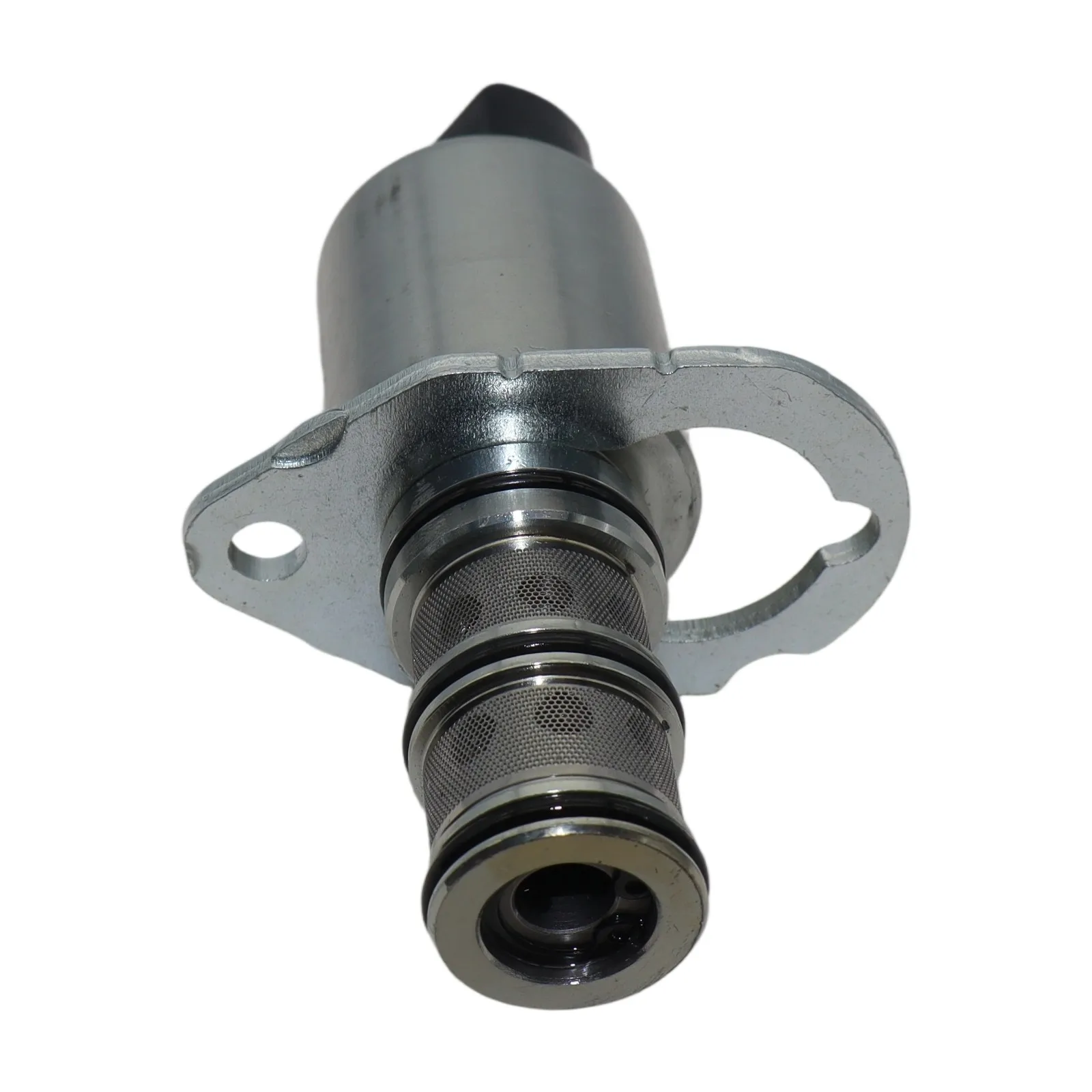 

Hydraulic Solenoid Control Valve ZGAQ03273 For JD Tractor 6000 7000 Series