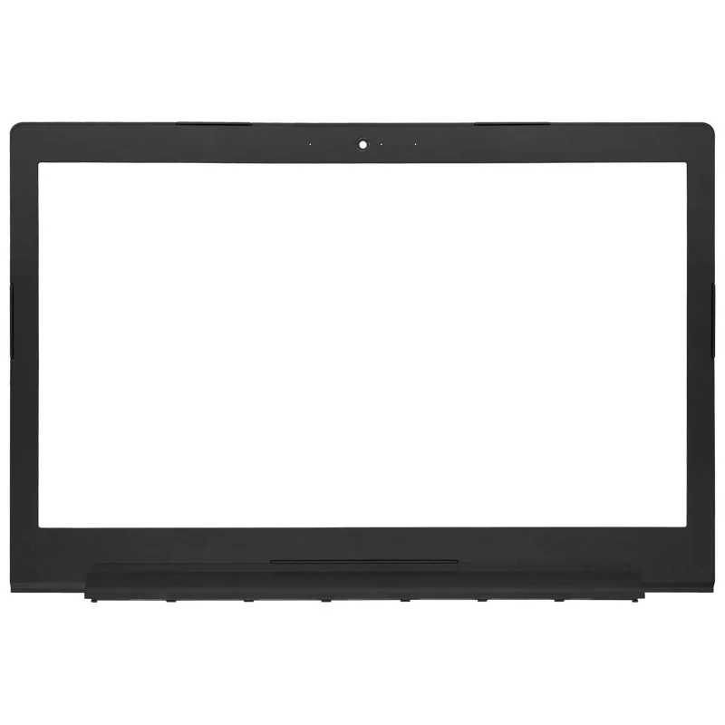 for ideapad 310 310-15 310-15IKB 310-15ISK 310-15ABR laptop LCD screen top cover screen frame palm rest bottom shell ABCD Cover