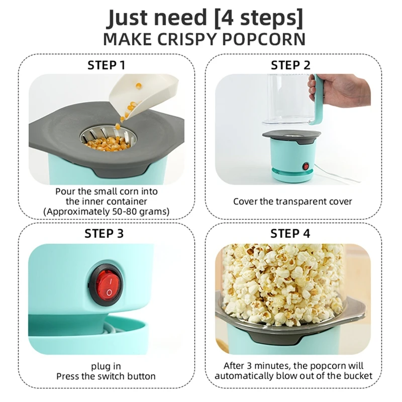 macchina-per-popcorn-domestica-sana-ad-aria-calda-senza-olio-per-cucina-e-bambini-110v-220v-spina-eu