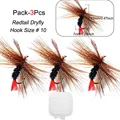 Style B-3Pcs