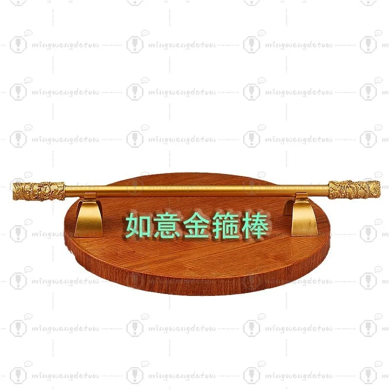 ruyi-golden-cudgel-figurine-sea-god-needle-desk-decor-home-office-ornament-craft-gift