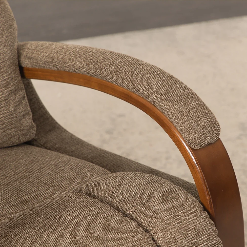 2025 Adjustable Dual Motor Power Electric Lift Riser Recliner Chair with Massage and Heat for the Elderly and Disabled