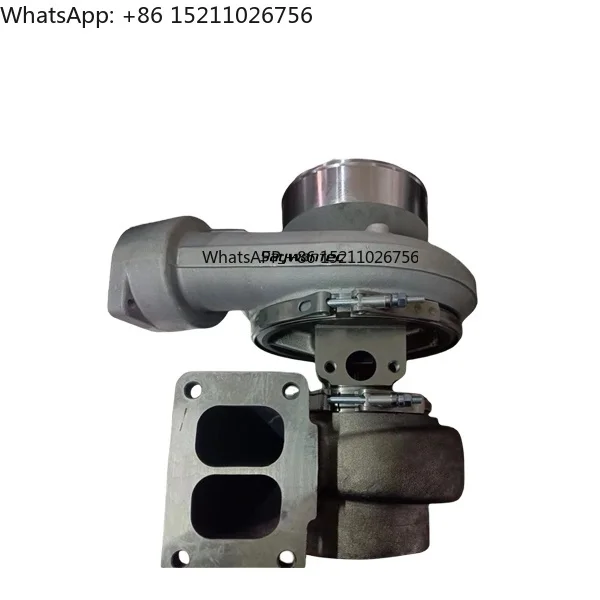 Ssaywontec High Qua…