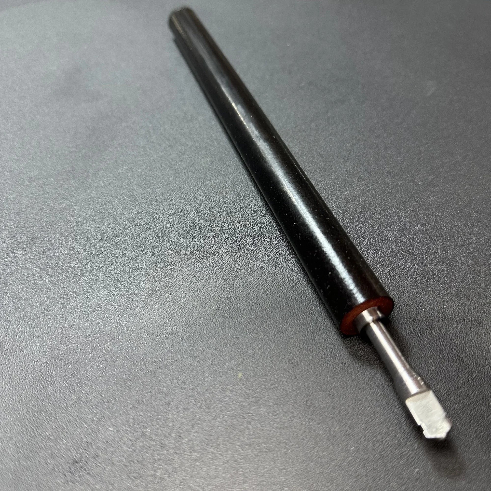 

MJL/RC2-9208 Нижний прижимной ролик фьюзера для HP P1102 P1566 P1606 M1132 M1536 M1212 M1214 M1217 M127 M128 CP1525 M125 M201*5