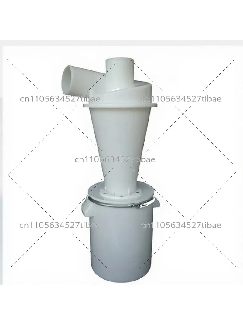 small-woodworking-cyclone-dust-collector-pre-filter-for-engraving-machine-vacuum