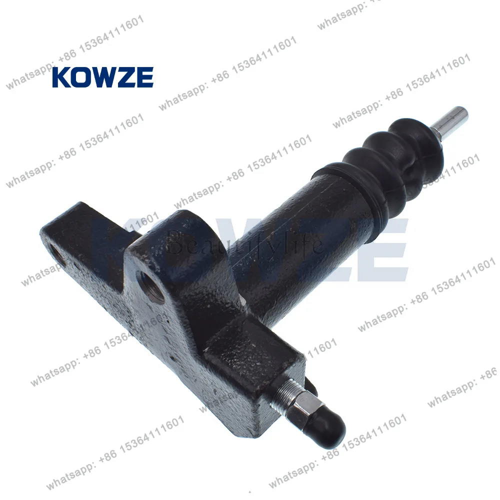 

MR165177 Clutch pump for L200 1996-2007 1997-2011